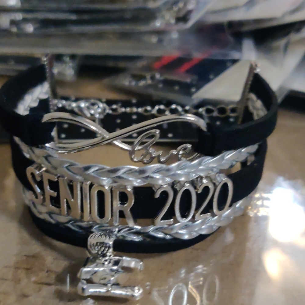 SENIOR 2020